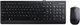 Image Tastatură + Mouse Lenovo 300 USB Combo