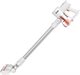 Image Aspirator fără fir Xiaomi Vacuum Cleaner G20  EU