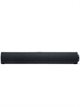 Image Проводная колонка Xiaomi Desktop Speaker QBH4276GL Black