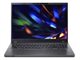 Image Laptop Acer Travel Mate TMP216-51, Gray  16" (Intel Core i3-1315U, 1x8GB DDR4 (2 slots), 256GB)