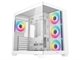 Image Корпус Deepcool CG530 4F, White