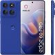 Image Telefon Motorola Edge 60 Pro 12/512GB Dazzling Blue