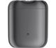 Image Aparate de ras Xiaomi Electric Shaver S200, Gray