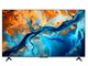 Image Телевизор Xiaomi TV S 55" 2025
