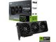 Image Видеокарта ASUS PRIME-RTX5070-12G, 12ГБ GDDR7 192бит