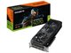 Image Видеокарта GIGABYTE GeForce RTX 5070 WINDFORCE OC 12G