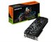 Image Видеокарта Gigabyte RTX5080 16GB  WindForce  (GV-N5080WF3OC-16GD)