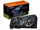 Image Видеокарта Gigabyte RTX5080 16GB GDDR7 Aorus MAster (GV-N5080AORUS M-16GD)