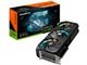 Image Видеокарта Gigabyte RTX 5080 GV-N5080GAMING OC-16GD, 16GB 256бит