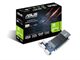 Image Видеокарта ASUS GT710-SL-2GD5-BRK-EVO low profile (GT710-SL-2GD5-BRK-EVO)