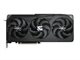 Image Видеокарта Gigabyte Radeon RX 9070 XT 16GB GDDR6 Gaming OC  (GV-R9070XTGAMING OC-16GD)