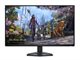 Image Монитор DELL Alienware 27 AW2725QF Black