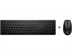 Image Комплект HP 655 Combo Black RU