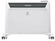Image Конвектор Electrolux ECH/AG2-1500 3BE EEC