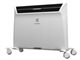 Image Конвектор Electrolux ECH/AG2-1500 3BI-W EEC
