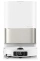 Image Aspirator Robot Dreame X50 Ultra Complete, White