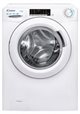 Image Maşina de spălat rufe Candy CS 1410TXME/1-S