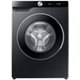 Image Стиральная машина Samsung WW90DG6G94LBU4