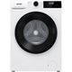Image Mașina de spălat rufe GORENJE W11NHPI84AS