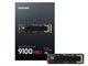 Image Dispozitiv de stocare SSD 1.0TB Samsung 9100 PRO