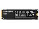 Image Dispozitiv de stocare SSD 4.0TB Samsung 990 EVO Plus MZ-V9S4T0BW