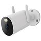 Image Видеокамера Xiaomi Outdoor AW300 White