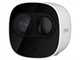 Image Camera de supraveghere Imou Kit-WA1001-300/1-B26EP Cell Pro
