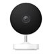 Image Камера видеонаблюдения Xiaomi Outdoor Camera AW200