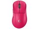 Image Мышь Logitech G Pro X Superlight 2 DEX  Pink
