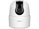Image Camera de supraveghere Imou Indoor Camera Ranger 2C, 3Mp, White