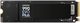 Image Solid State Drive (SSD) Samsung 990 EVO Plus 1Tb (MZ-V9S1T0BW)
