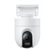 Image Cameră de supraveghere Xiaomi Outdoor Camera CW400