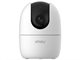 Image Camera video Dahua Imou IPC-A22EP-IMOU White
