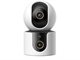 Image Camera Xiaomi Smart  C500 Dual
