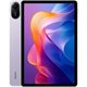 Image Планшет Xiaomi Redmi Pad 2 8/256Gb Purple