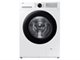 Image Стиральная машина  SAMSUNG WW80CGC04DAHLE