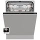 Image Встраиваемая посудомоечная машина Gorenje GV673C65