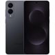 Image Telefon Samsung Galaxy S25 Edge 12/256Gb Titanium Jetblack