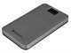 Image HDD extern Verbatim Executive Fingerprint Secure 1.0TB