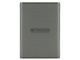 Image Накопитель Transcend Portable 1TB SSD ESD360C