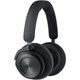Image Căști fără fir Bang & Olufsen Beoplay HX Black Anthracite