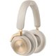 Image Căști fără fir Bang & Olufsen Beoplay HX Gold Tone