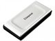 Image SSD extern M.2 NVMe SSD Kingston XS2000 1TB