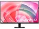 Image Монитор 32" SAMSUNG ViewFinity S7 S32D700