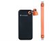 Image Внешний SSD 2.0TB Verbatim, Black/Orange