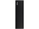 Image SSD extern 250GB Netac Z Slim