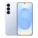 Image Телефон Samsung Galaxy S25 Edge 12/512Gb Titanium Ice Blue