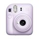 Image Aparat foto instant Fujifilm Instax Mini 12, Lilac Purple