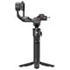 Image Stabilizator DJI RS 3 Mini