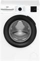 Image Стиральная машина Beko BM3WFSU38413WB